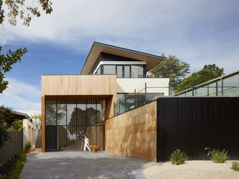 Lift Quraşdırılması - RC PROF layihəsi