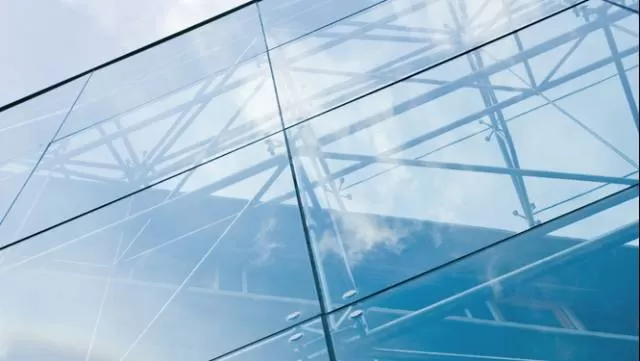 Şüşə Satışı - RC PROF xidməti